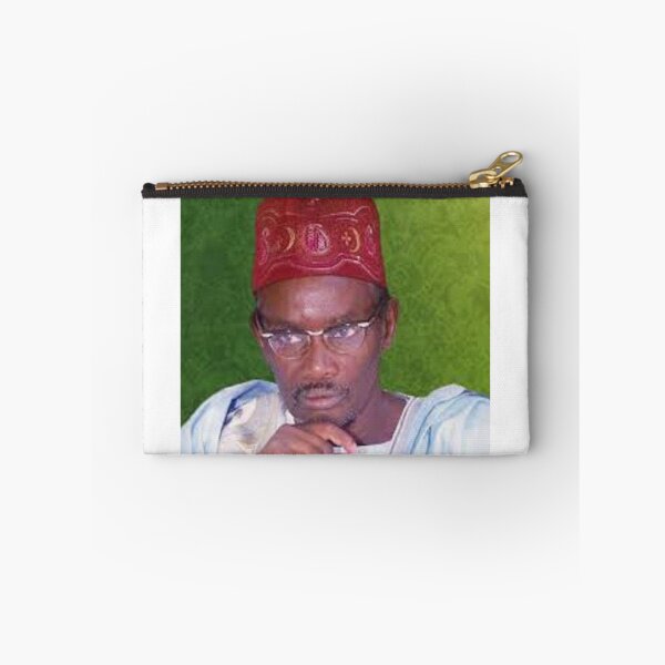 Item preview, serigne sam mbaye designed and sold by Momlo76317.