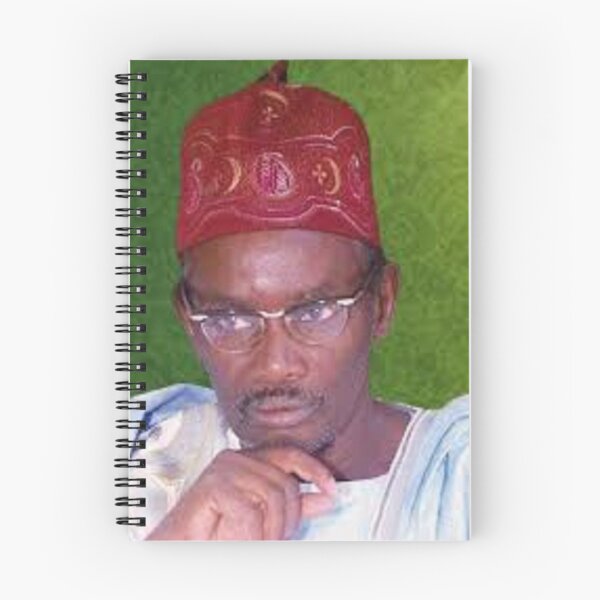 Item preview, serigne sam mbaye designed and sold by Momlo76317.