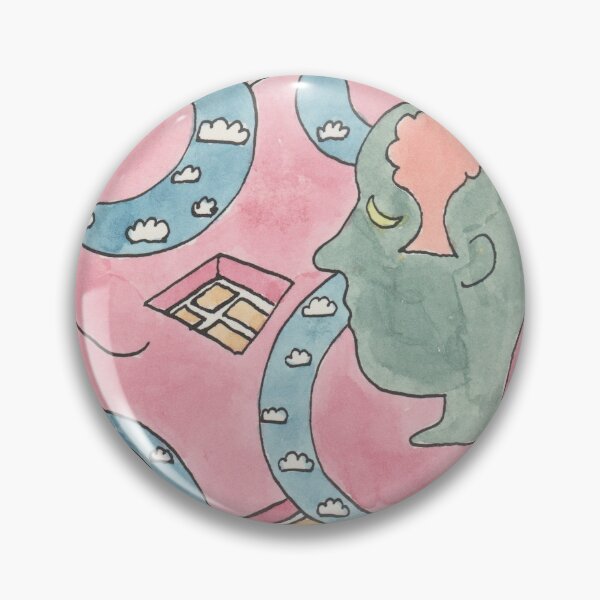 Item preview, Network designed and sold by Sandro Cocco.