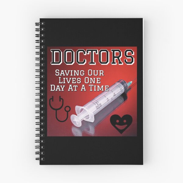 Item preview, "DOCTORS"  designed and sold by MrsPeterson2021.