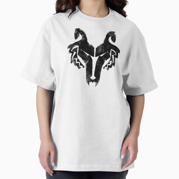 Item preview, Wolffe logo designed and sold by Flo W.