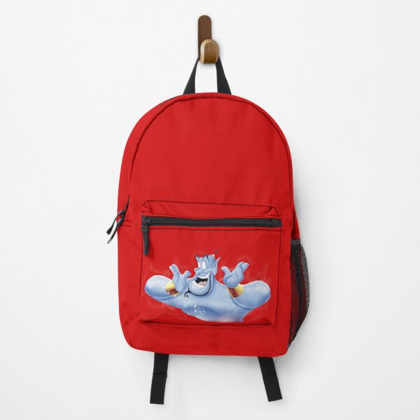 Item preview, Aladdin designed and sold by Dinyacom124.