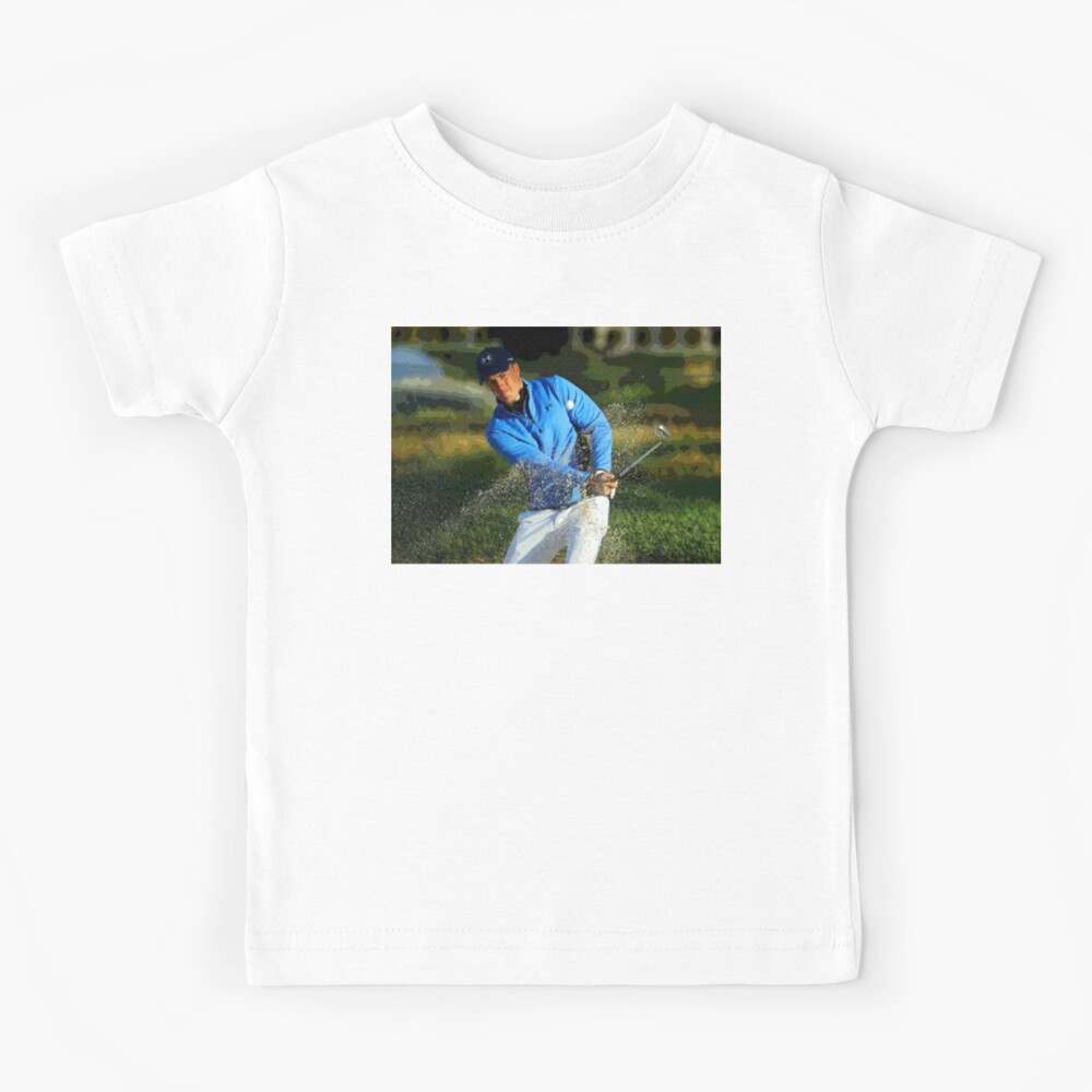 jordan spieth t shirt