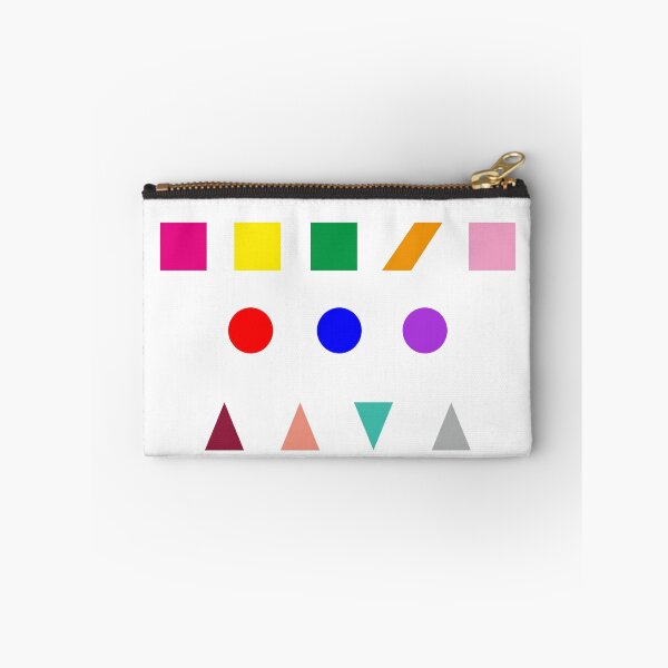 Item preview, Loona shapes and colors designed and sold by UsanShop.