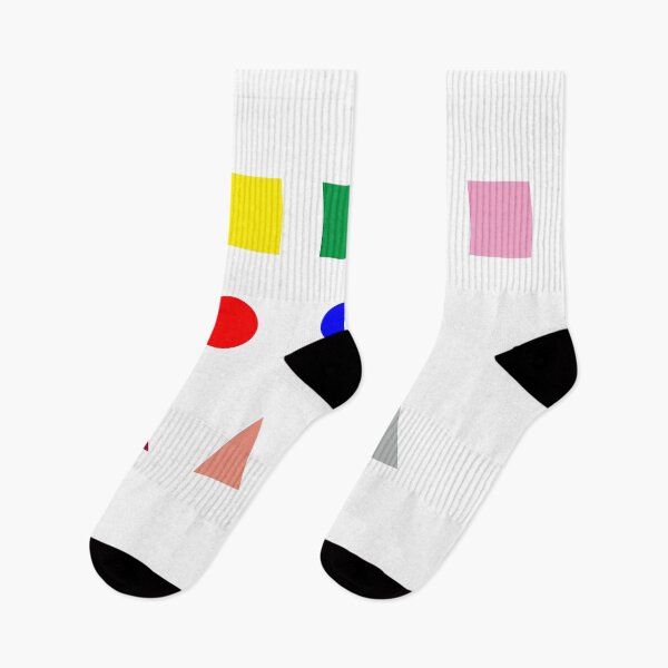 Item preview, Loona shapes and colors designed and sold by UsanShop.