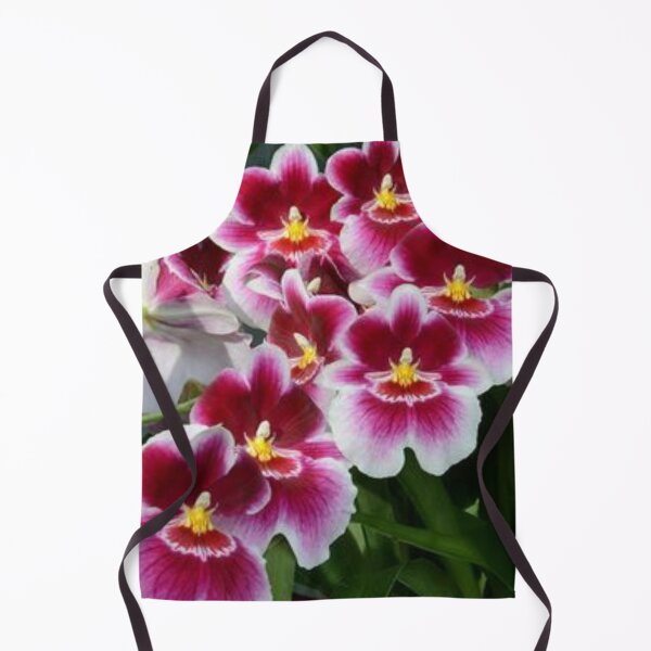 Item preview, Nice orchids. designed and sold by Lan thi Nguyen.