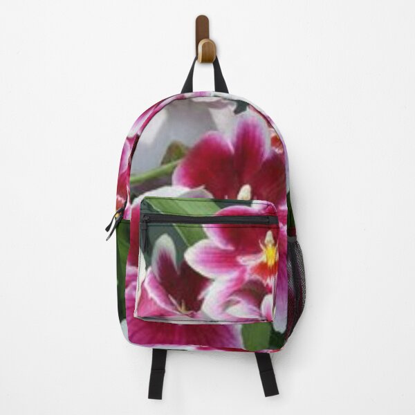 Item preview, Nice orchids. designed and sold by Lan thi Nguyen.