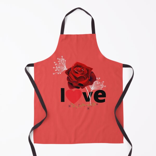 Item preview, Love designed and sold by Houevo Olga Anihouanou.