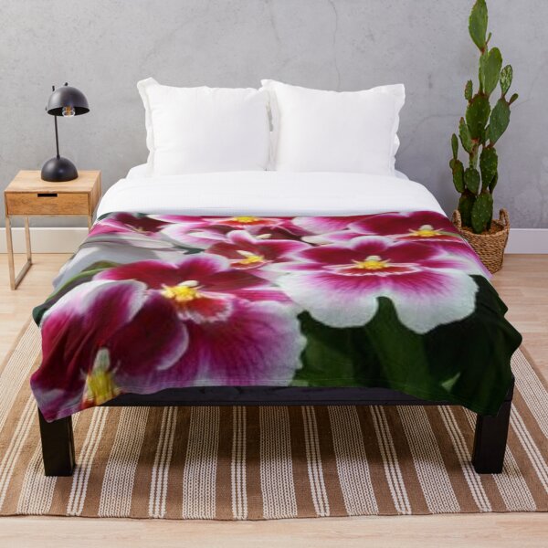 Item preview, Bonitas orquídeas. designed and sold by Lan thi Nguyen.
