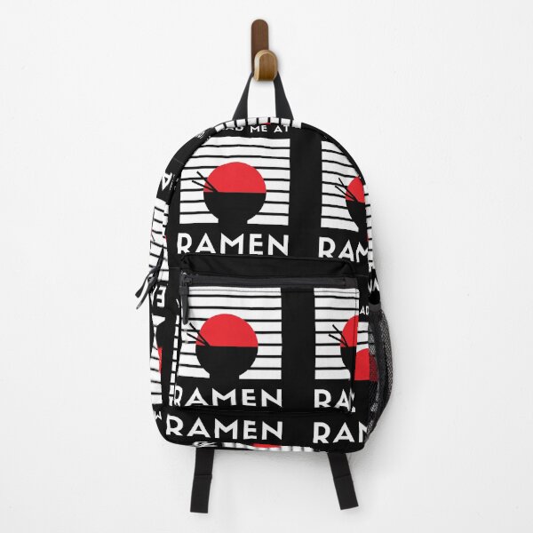 Item preview, You Had Me at Ramen designed and sold by theeggplant.
