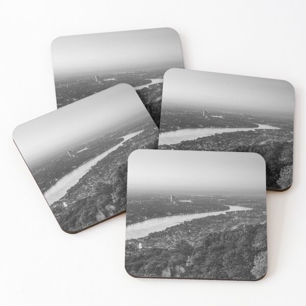 Item preview, THE RHINE 06 designed and sold by tomuhlenberg.