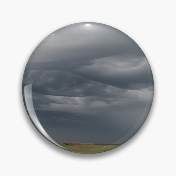 Item preview, Summer Storm designed and sold by Gloria Reiss.