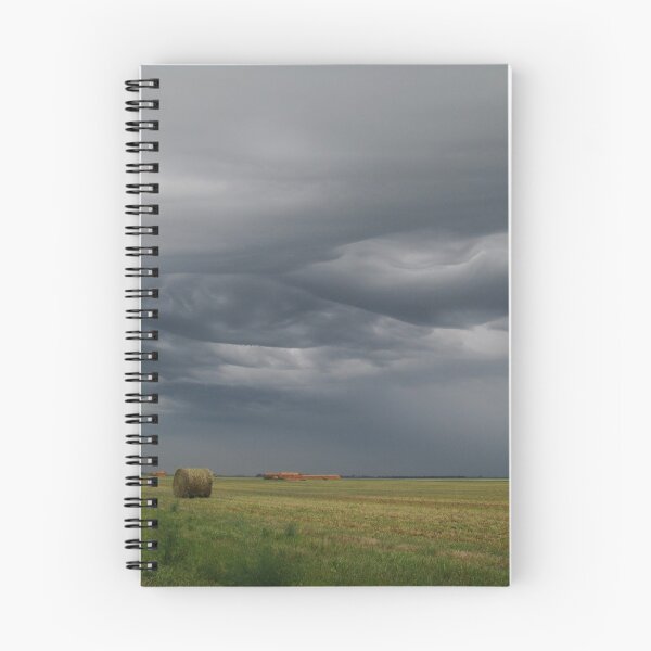 Item preview, Summer Storm designed and sold by Gloria Reiss.