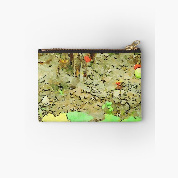 Item preview, Hortus Conclusus: tomatoes and courgette flowers designed and sold by Giuseppe Cocco.