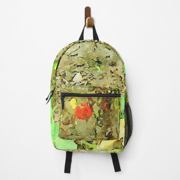 Item preview, Hortus Conclusus: tomatoes and courgette flowers designed and sold by Giuseppe Cocco.