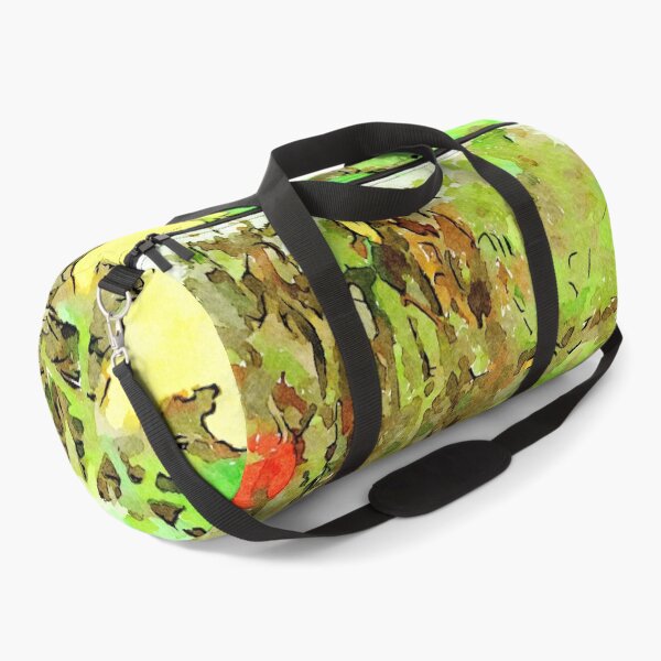 Item preview, Hortus Conclusus: tomatoes and courgette flowers designed and sold by Giuseppe Cocco.