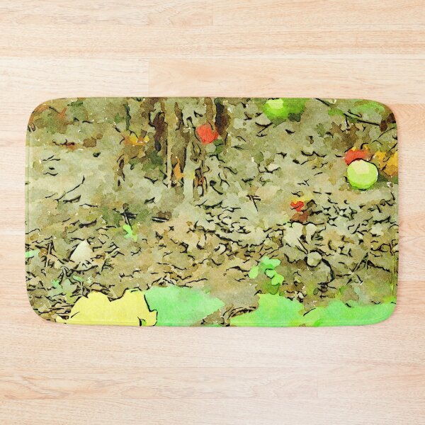 Item preview, Hortus Conclusus: tomatoes and courgette flowers designed and sold by Giuseppe Cocco.