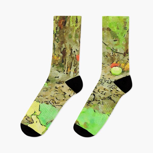 Item preview, Hortus Conclusus: tomatoes and courgette flowers designed and sold by Giuseppe Cocco.