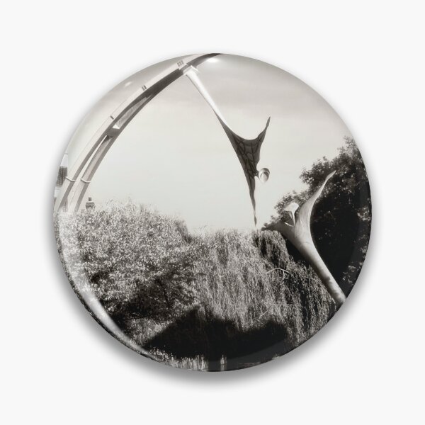 Item preview, Reaching out designed and sold by bcash.
