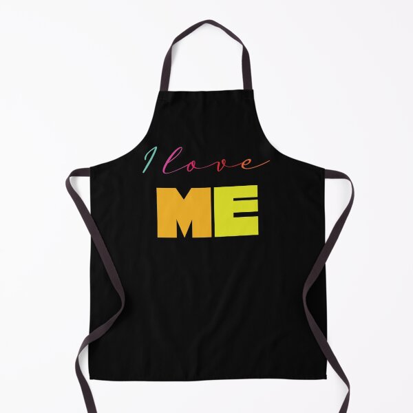 Item preview, I love ME designed and sold by CAview.