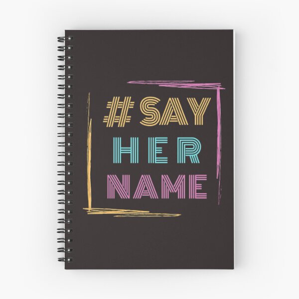 Item preview, drew brees say her name designed and sold by Beshtawi Store.