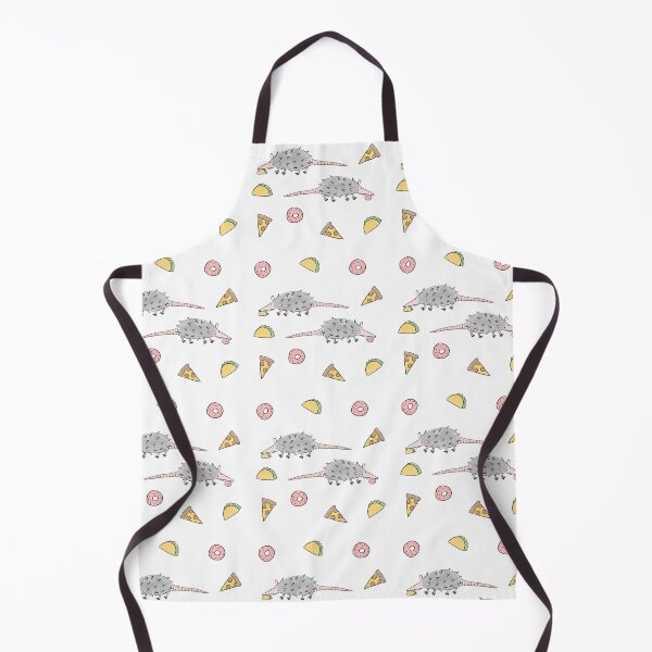 Item preview, Possum Paradise - Pattern designed and sold by Jennie Mahoney.