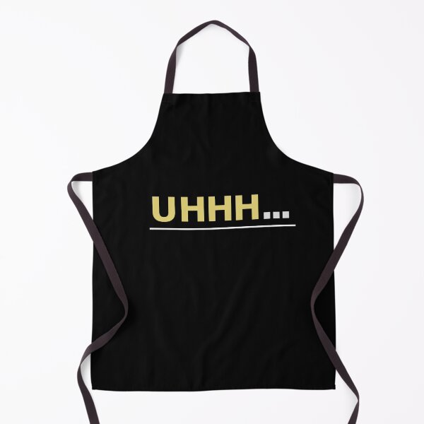 Item preview, uhhh relatable life quote designed and sold by sami123456.