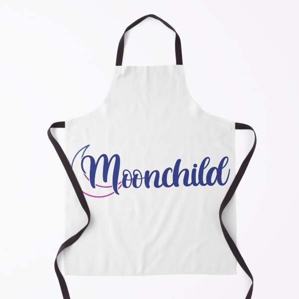 Item preview, Moonchild  designed and sold by Alexrz.