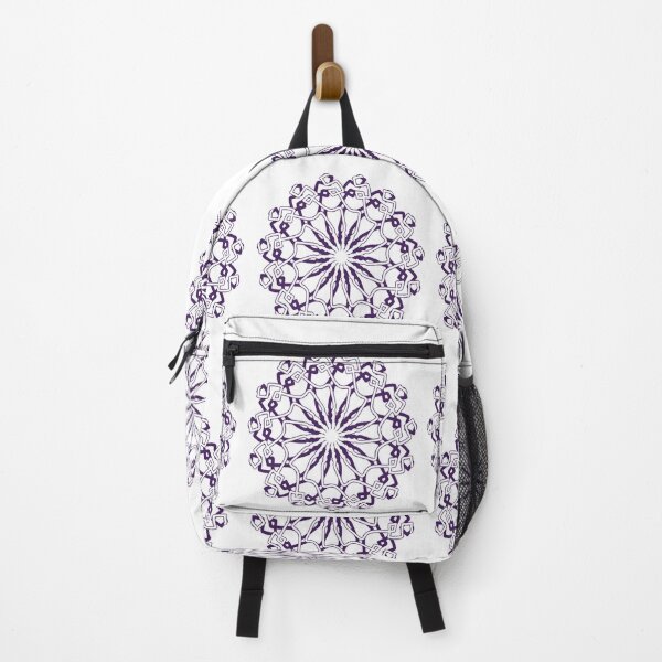 Item preview, Design 1 designed and sold by Artisan Noteworthy.