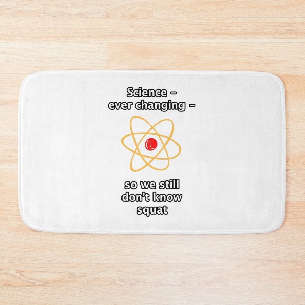 Item preview, Science - ever changing designed and sold by janraydesigns.