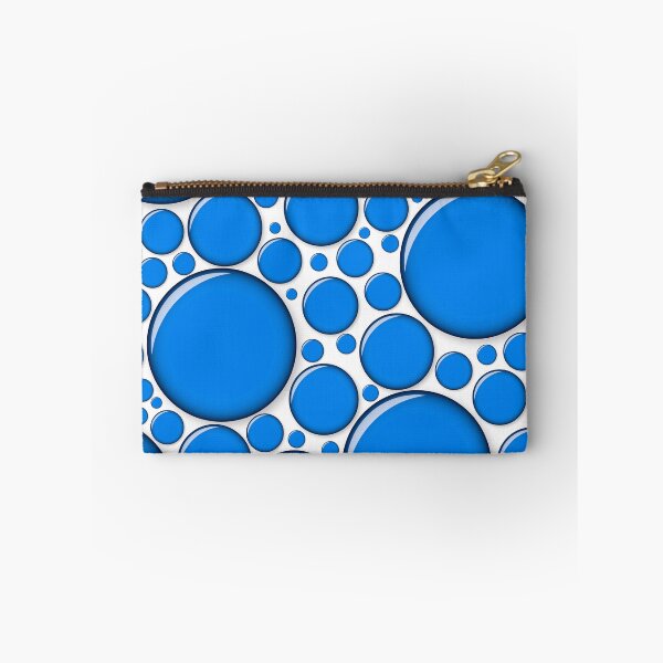 Item preview, Beads – Blue designed and sold by Gubbz.