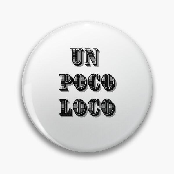 Item preview, A bit crazy designed and sold by Yasdey Rojas.