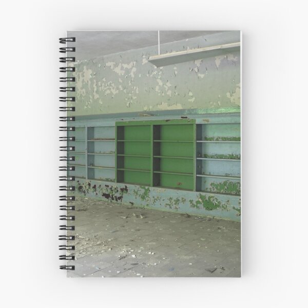 Item preview, The Green Always Returns  designed and sold by Paul Lubaczewski.