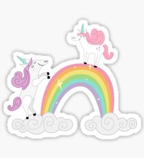 I Believe - Grey Sticker