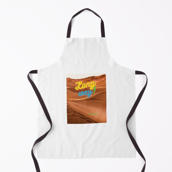 Item preview, Long way. Run to goal. designed and sold by pirikiti64-.