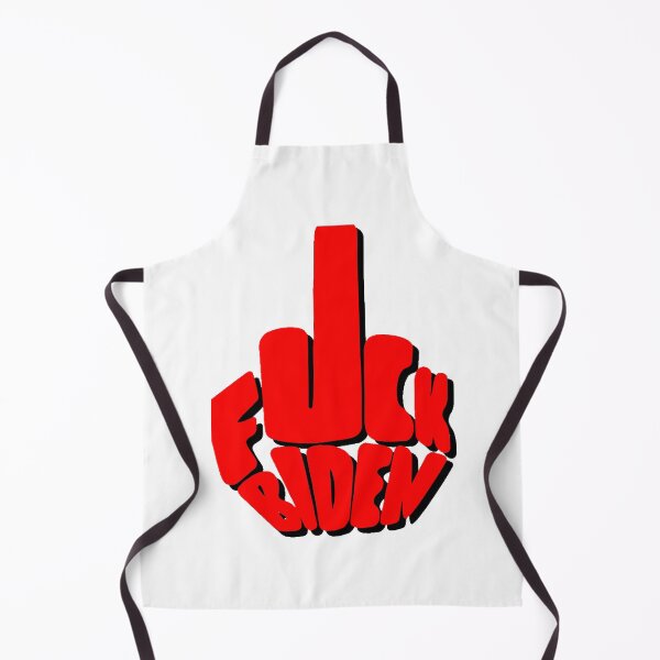 Item preview, joe Biden designed and sold by Twiztid-Ink.