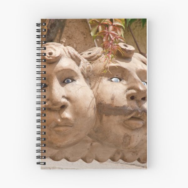 Item preview, Plump Angel Faces designed and sold by phil decocco.
