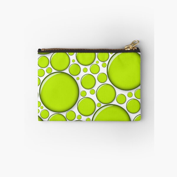 Item preview, Beads – Lime designed and sold by Gubbz.