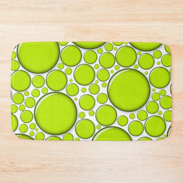 Item preview, Beads – Lime designed and sold by Gubbz.
