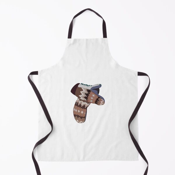 Item preview, Bernine Sanders Mittens Meme Presidential Inauguration designed and sold by tiktokmemeshop.