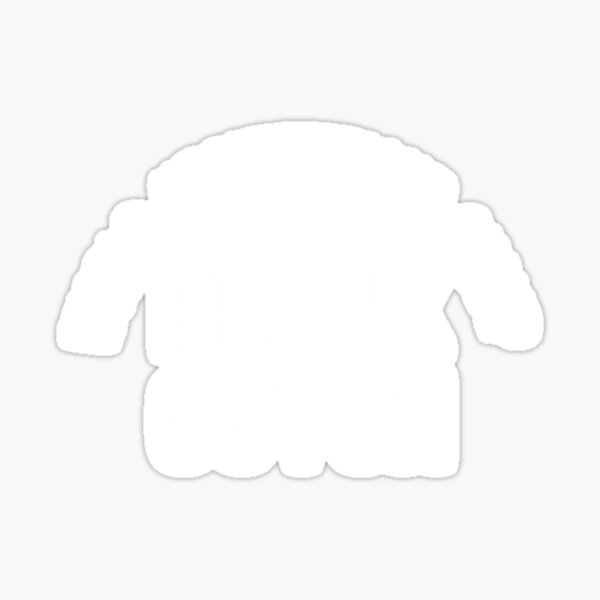 Item preview, World Champ Frank Gotch designed and sold by DDTees.