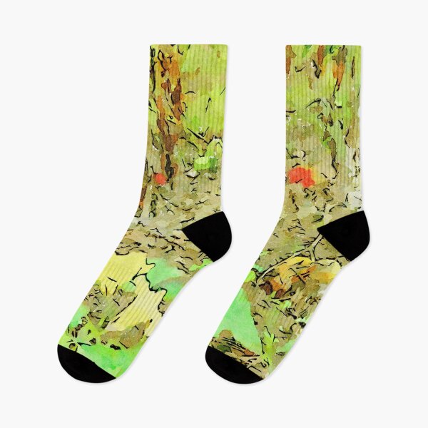 Item preview, Hortus Conclusus: tomatoes and courgette flowers designed and sold by Giuseppe Cocco.