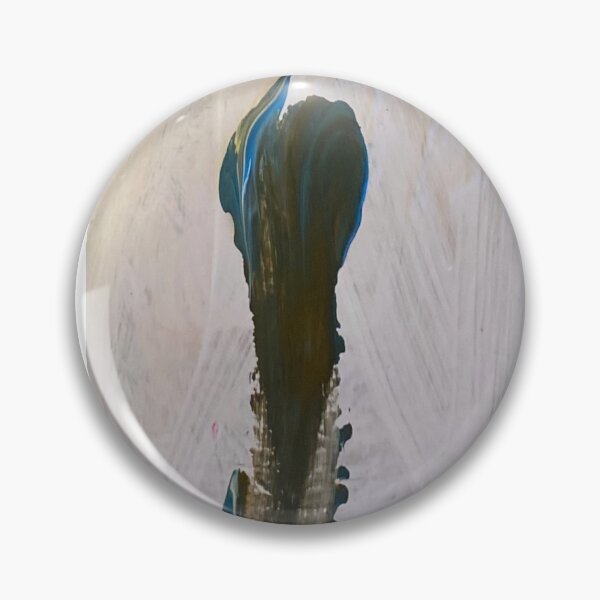 Item preview, Standing There designed and sold by Kurt Buschmann.