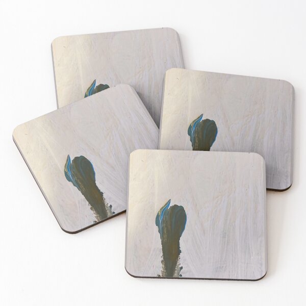 Item preview, Standing There designed and sold by Kurt Buschmann.