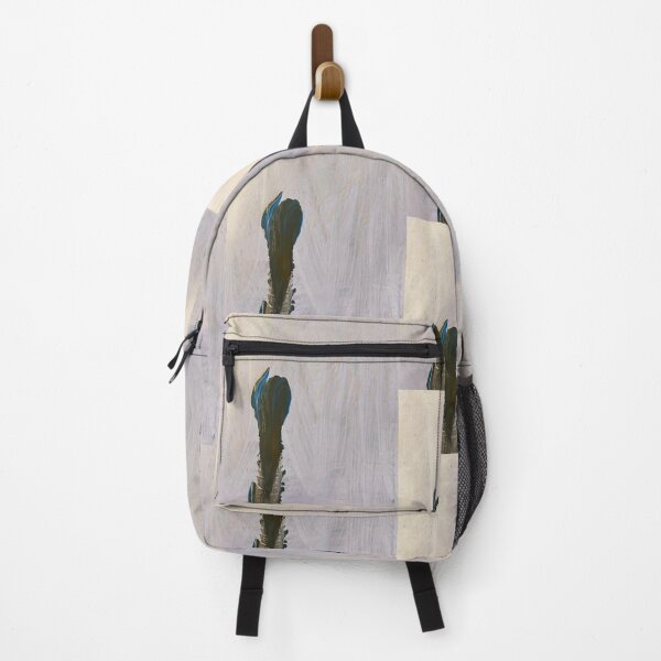 Item preview, Standing There designed and sold by Kurt Buschmann.