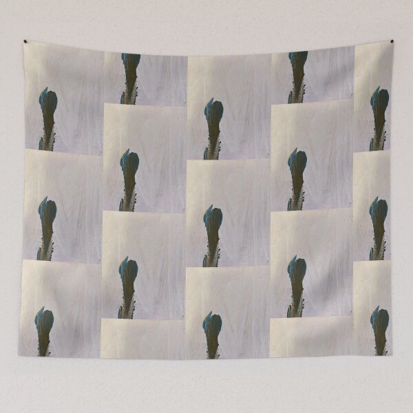 Item preview, Standing There designed and sold by Kurt Buschmann.