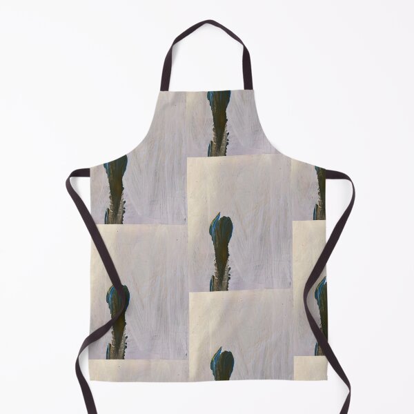 Item preview, Standing There designed and sold by Kurt Buschmann.