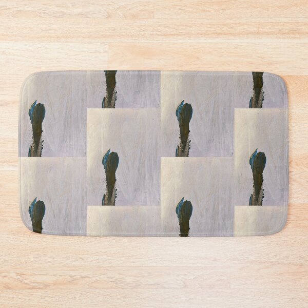 Item preview, Standing There designed and sold by Kurt Buschmann.