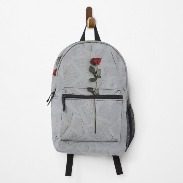Item preview, Flat Rose designed and sold by Mycxh.