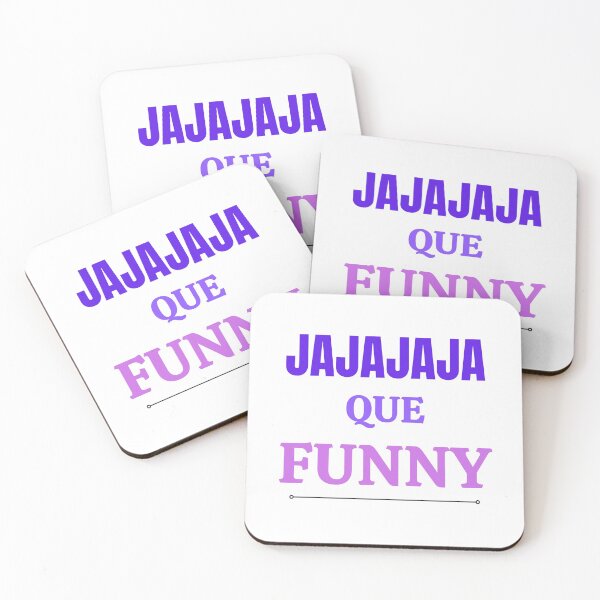 Item preview, HAHAHA What Funny designed and sold by Yasdey Rojas.